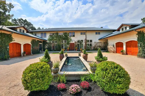 Dan Young Group in Blanchester, OH (4)