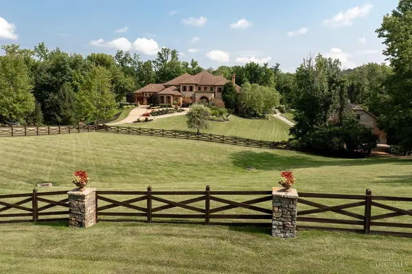 Dan Young Group in Blanchester, OH (5)