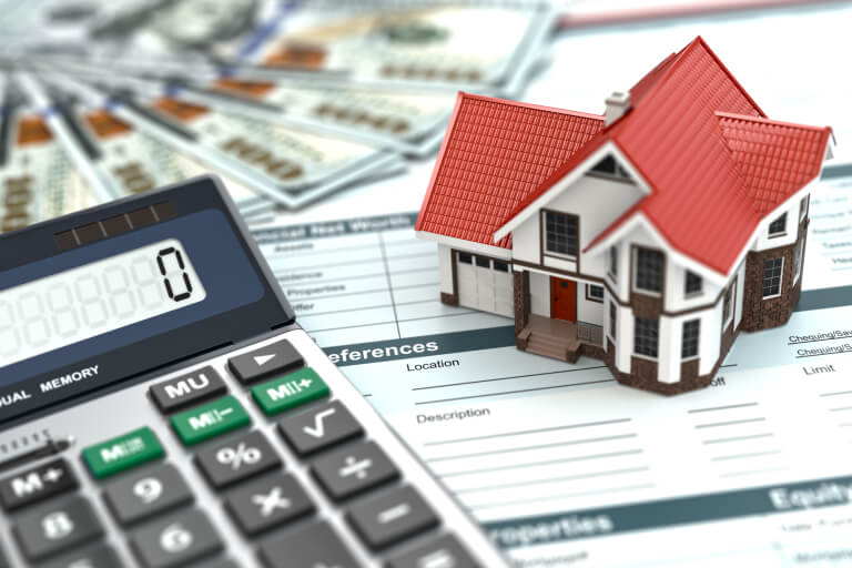 Benjamin Scott CPA LLC in Mt Pleasant, SC (4)