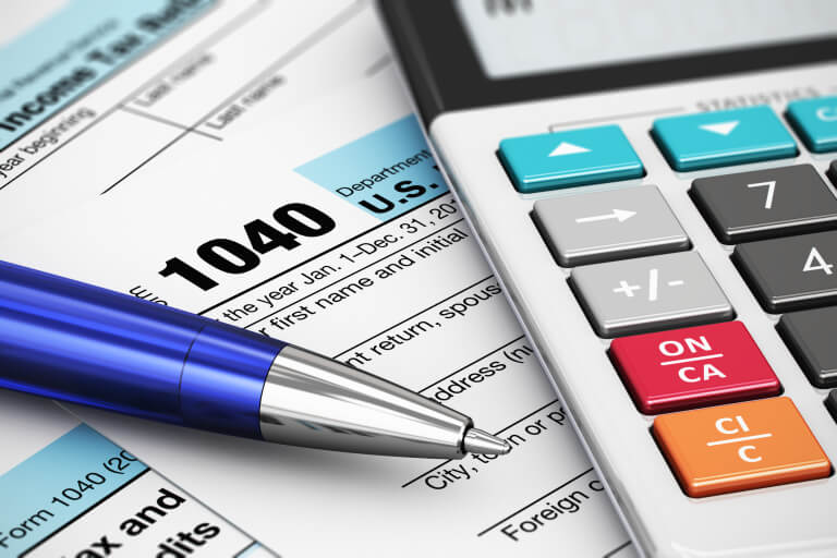 Benjamin Scott CPA LLC in Mt Pleasant, SC (5)