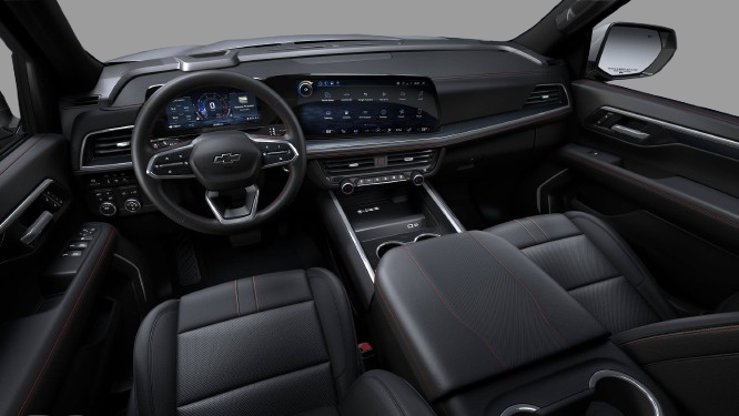 Avionic Blackcar in Pembroke Pines, FL