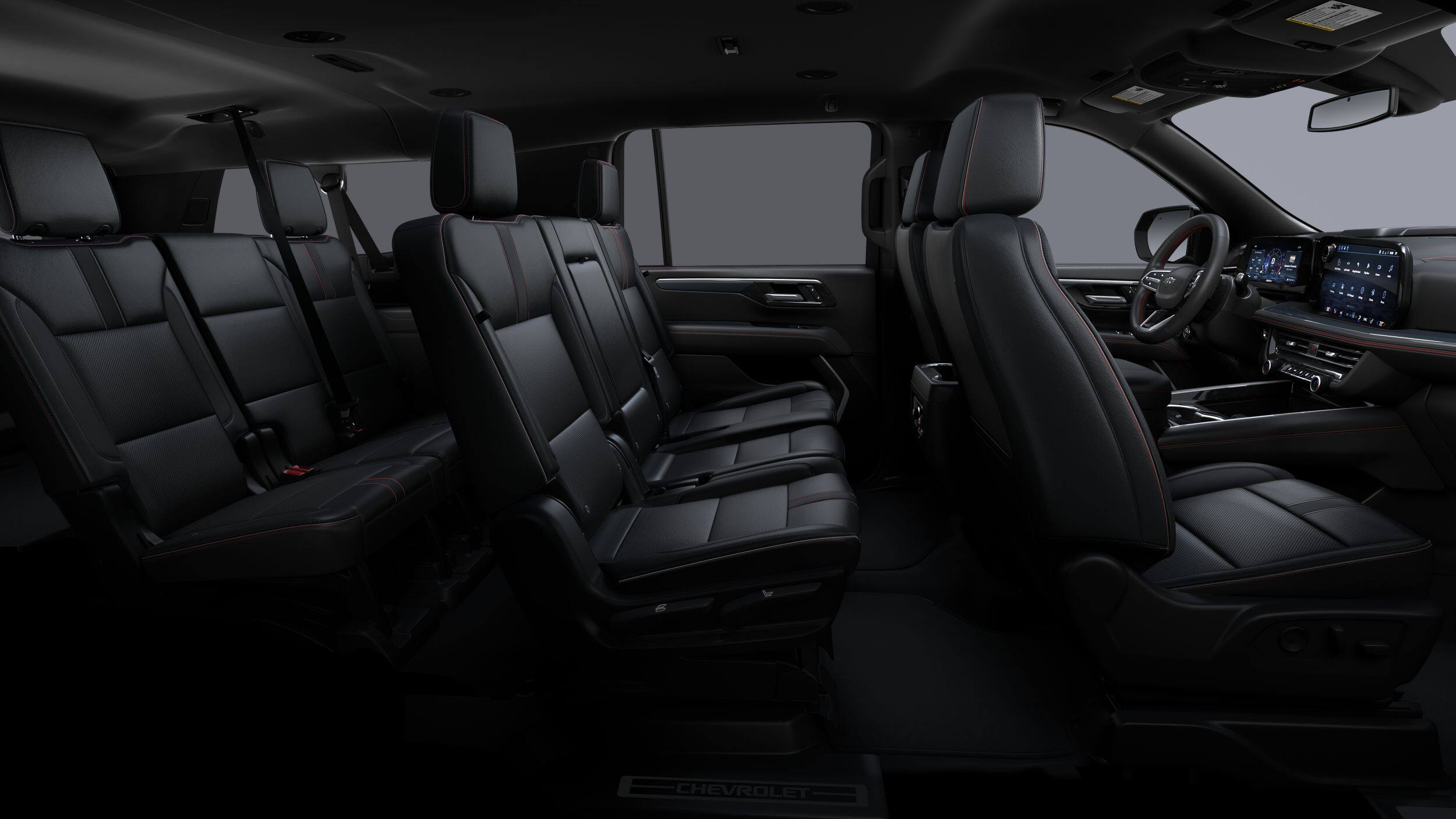 Avionic Blackcar in Pembroke Pines, FL (5)