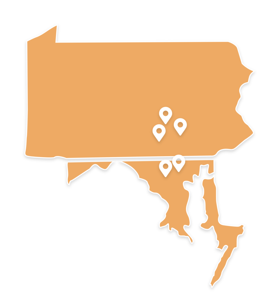 Brown Plus in Westminster, MD (6)