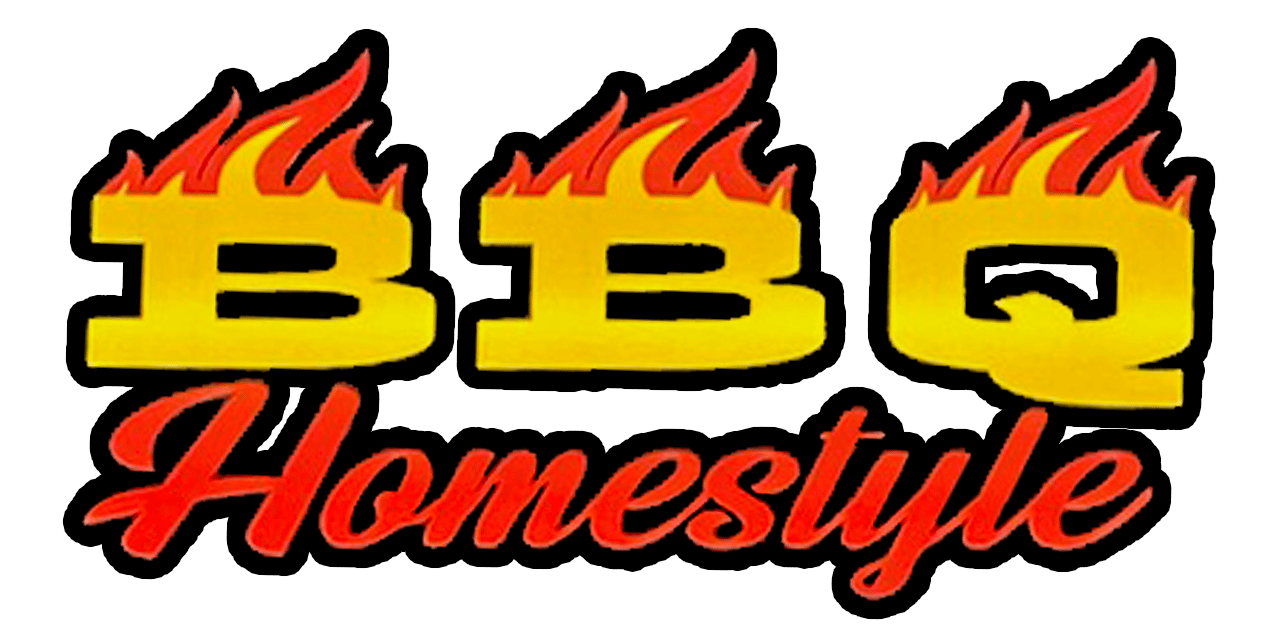 Homestyle Barbecue in Bedford Heights, OH