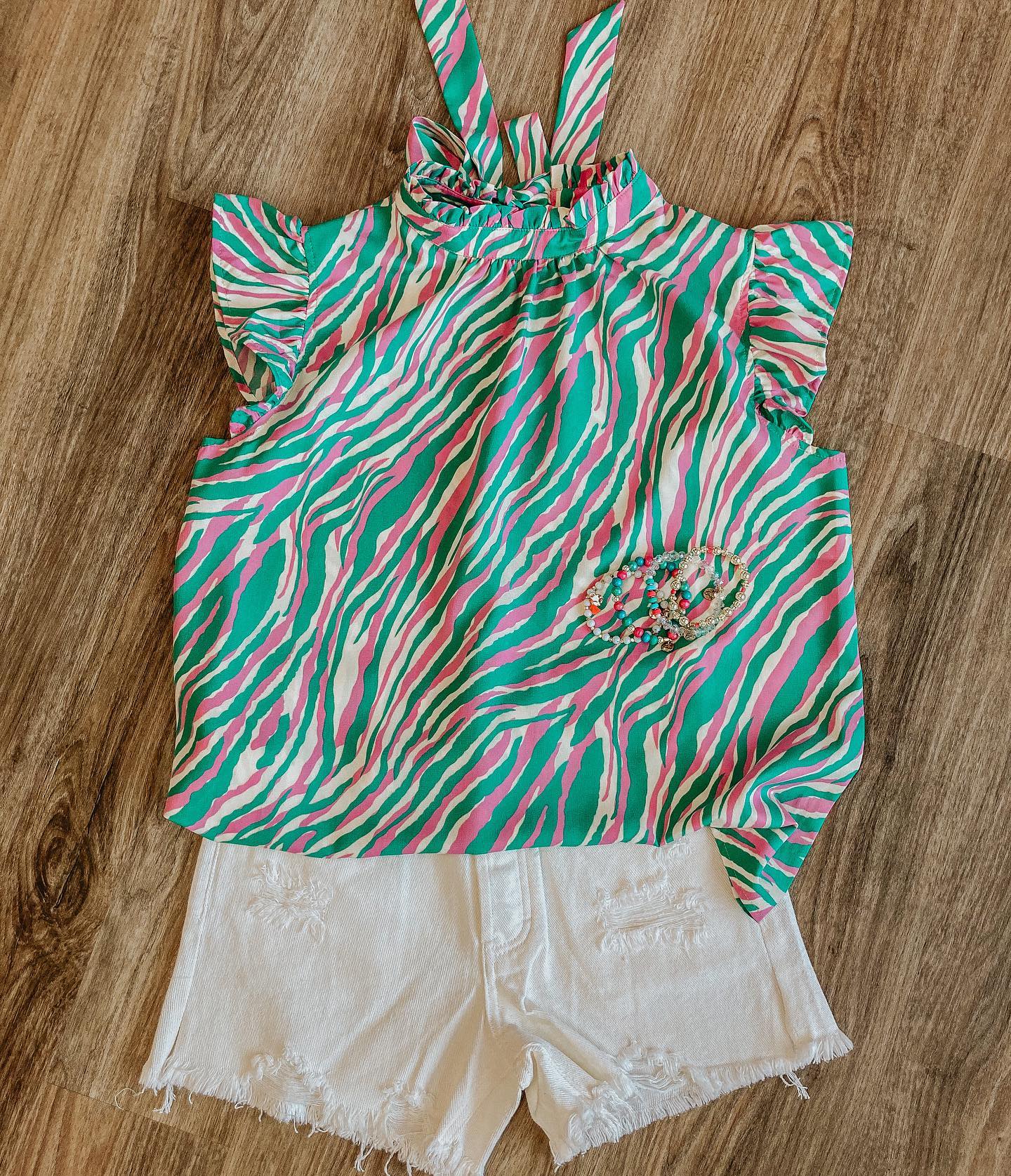 Annie Grace Boutique in Asheboro, NC (3)