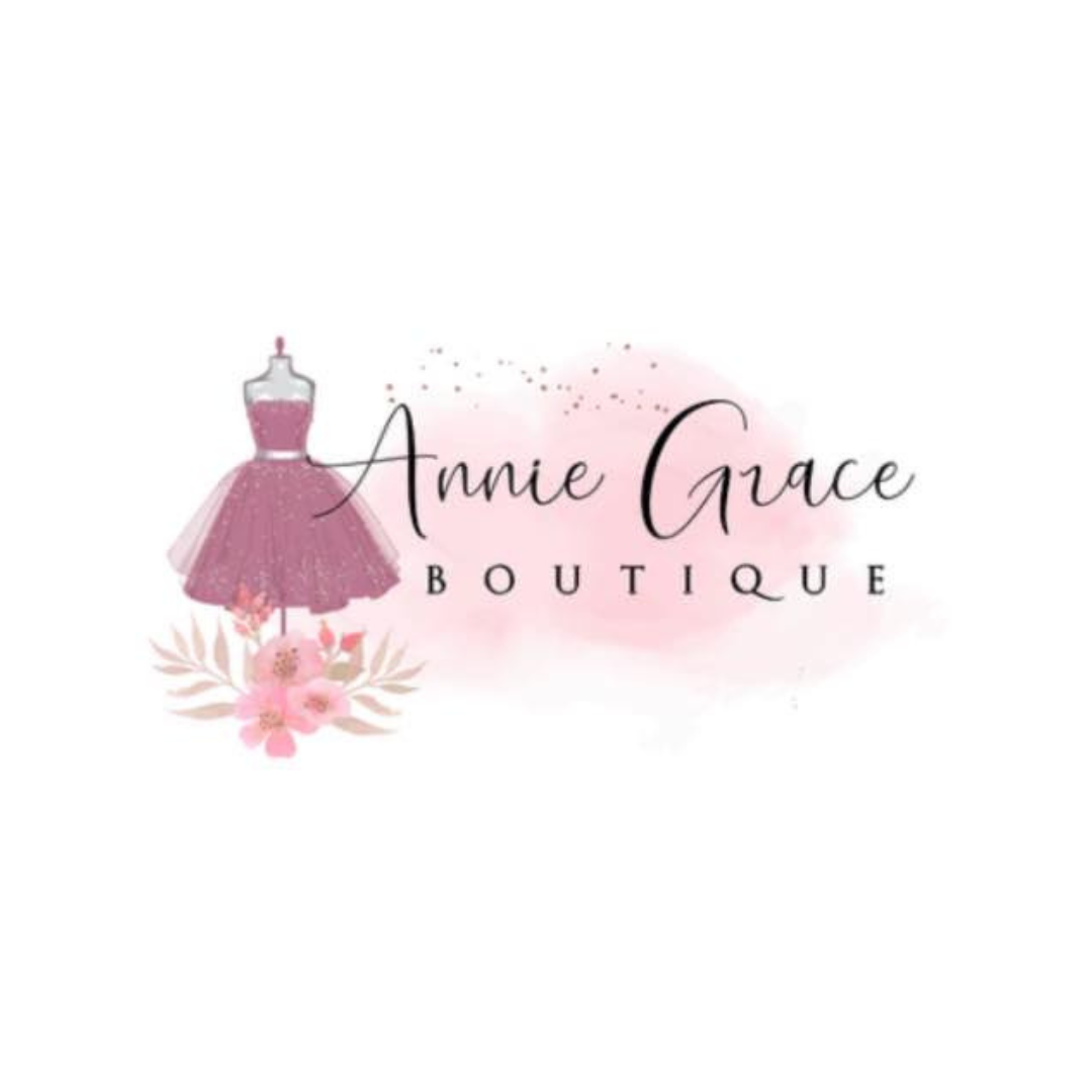 Annie Grace Boutique in Asheboro, NC (4)
