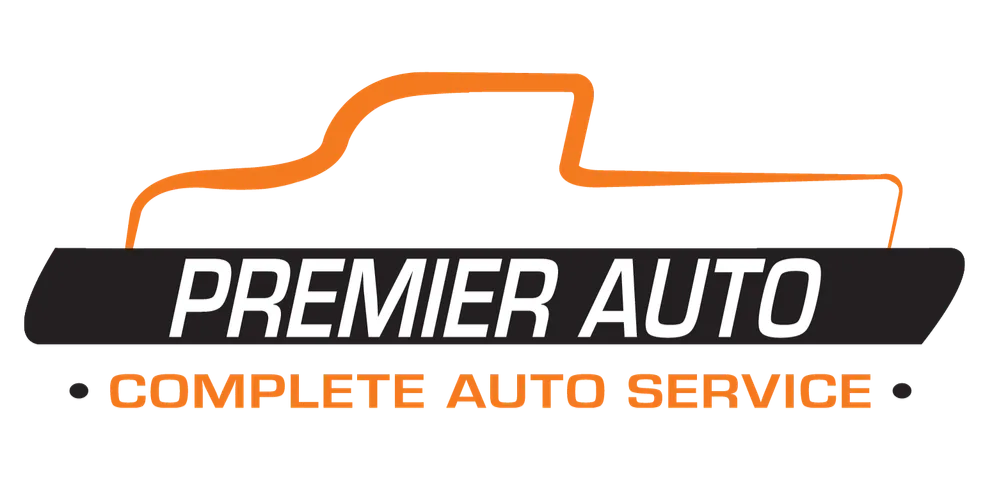 Premier Auto Coatings in Brillion, WI