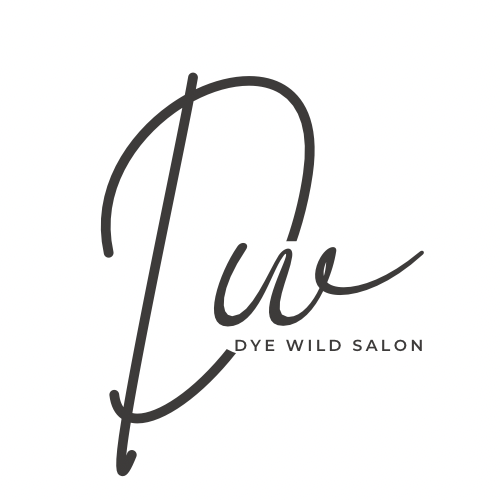 Dye Wild Salon LLC in Oak Creek, WI (3)
