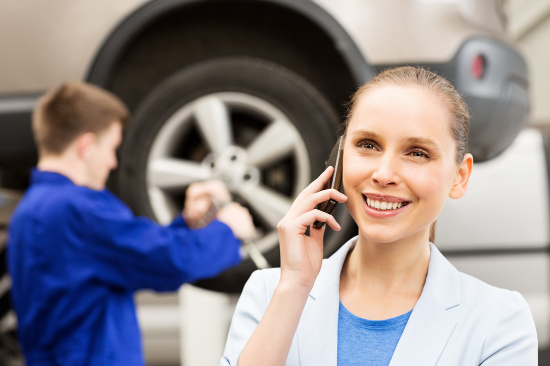 Bake Auto Care in Lake Forest, CA (3)