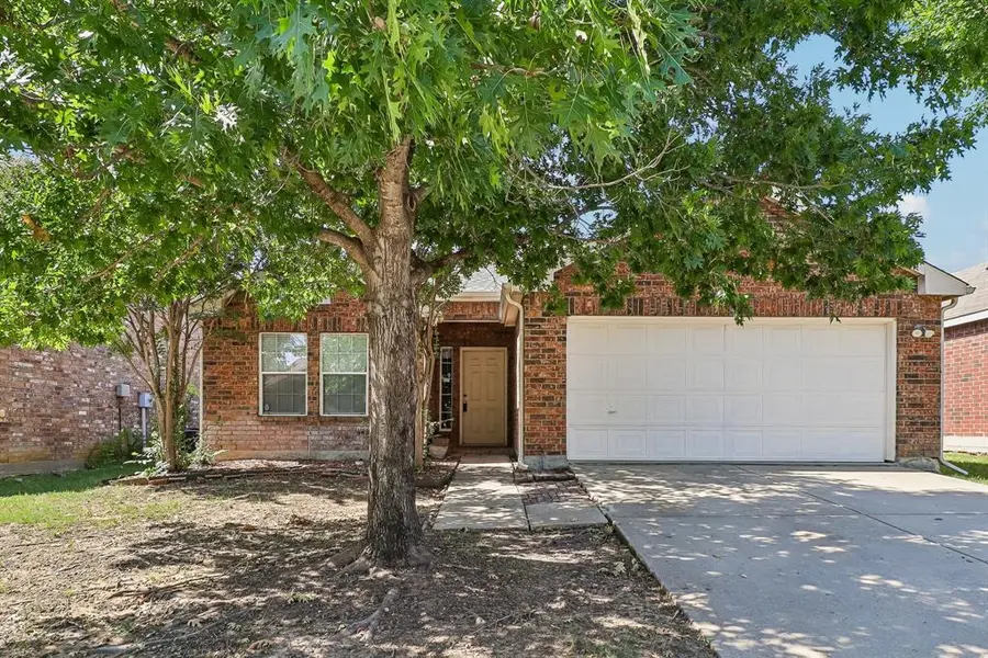 Jennifer Swoope Realtor in Grand Prairie, TX