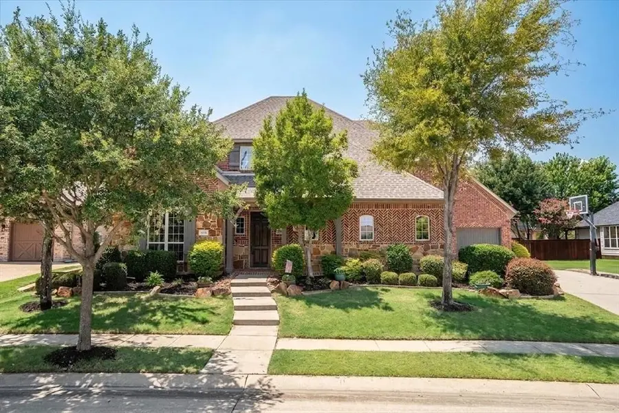 Jennifer Swoope Realtor in Grand Prairie, TX (3)