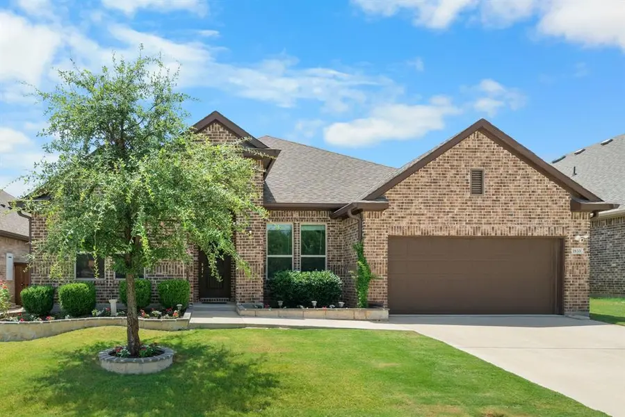 Jennifer Swoope Realtor in Grand Prairie, TX (4)