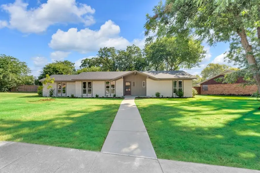 Jennifer Swoope Realtor in Grand Prairie, TX (5)