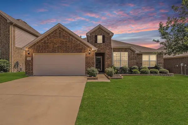Jennifer Swoope Realtor in Grand Prairie, TX (6)