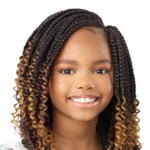 Beatitudes Hair and Beauty Supply Store Martinsburg in Martinsburg, WV