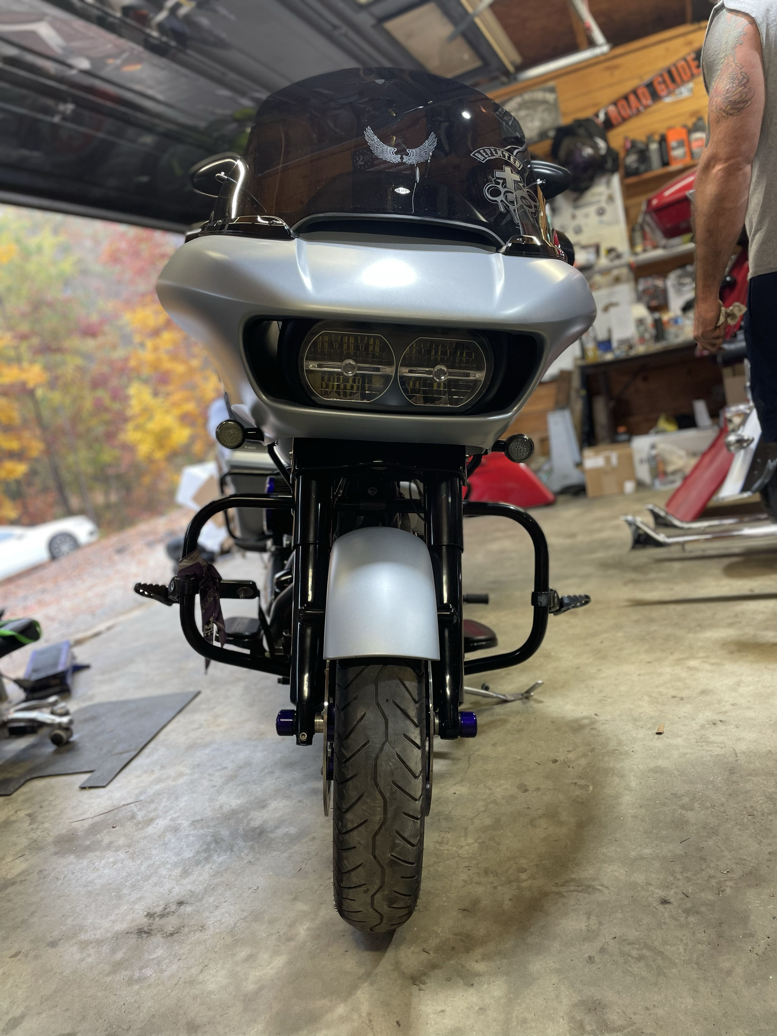 Total Detail Solutions in Monroe, GA (2)