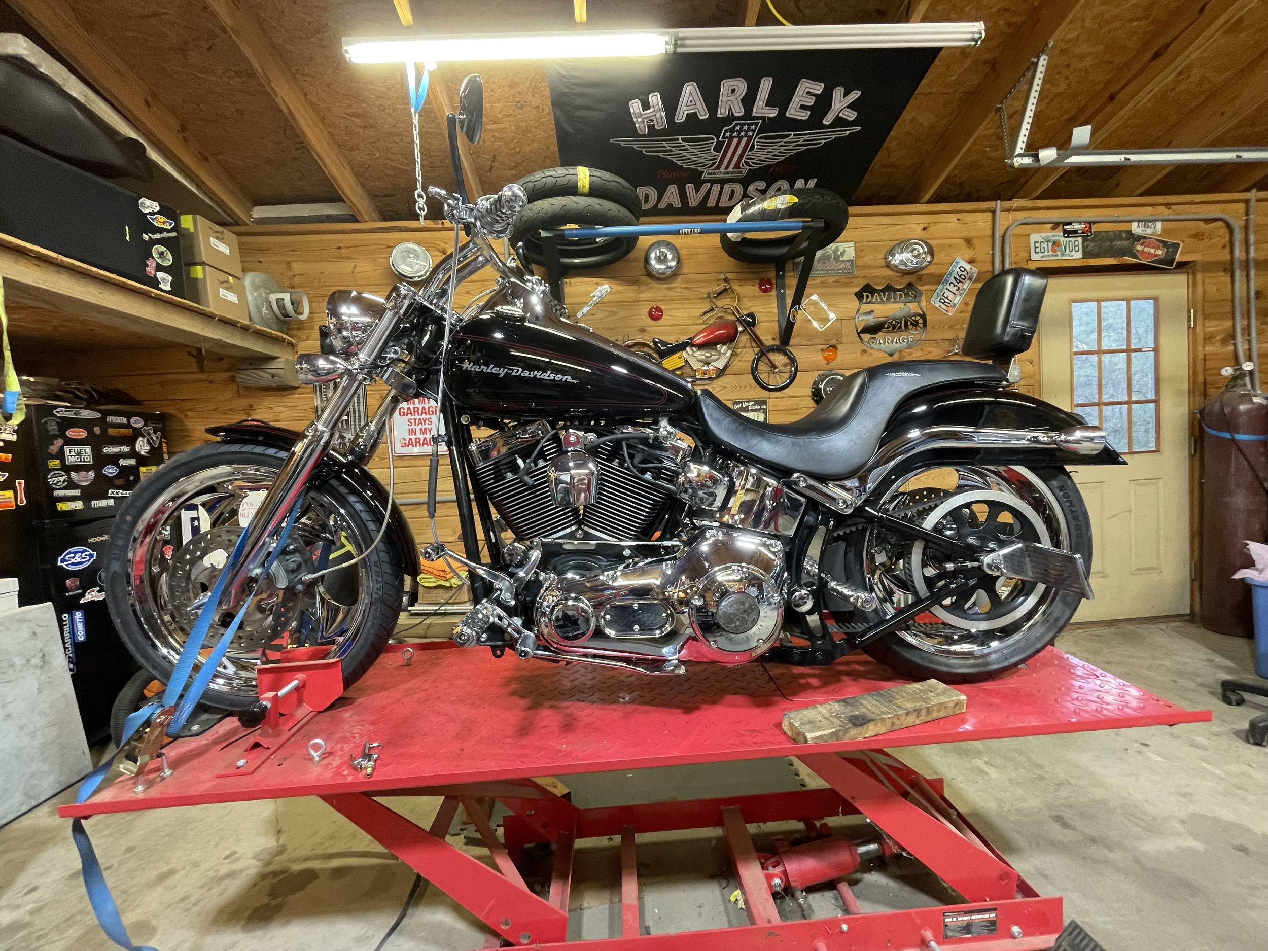 Total Detail Solutions in Monroe, GA (3)