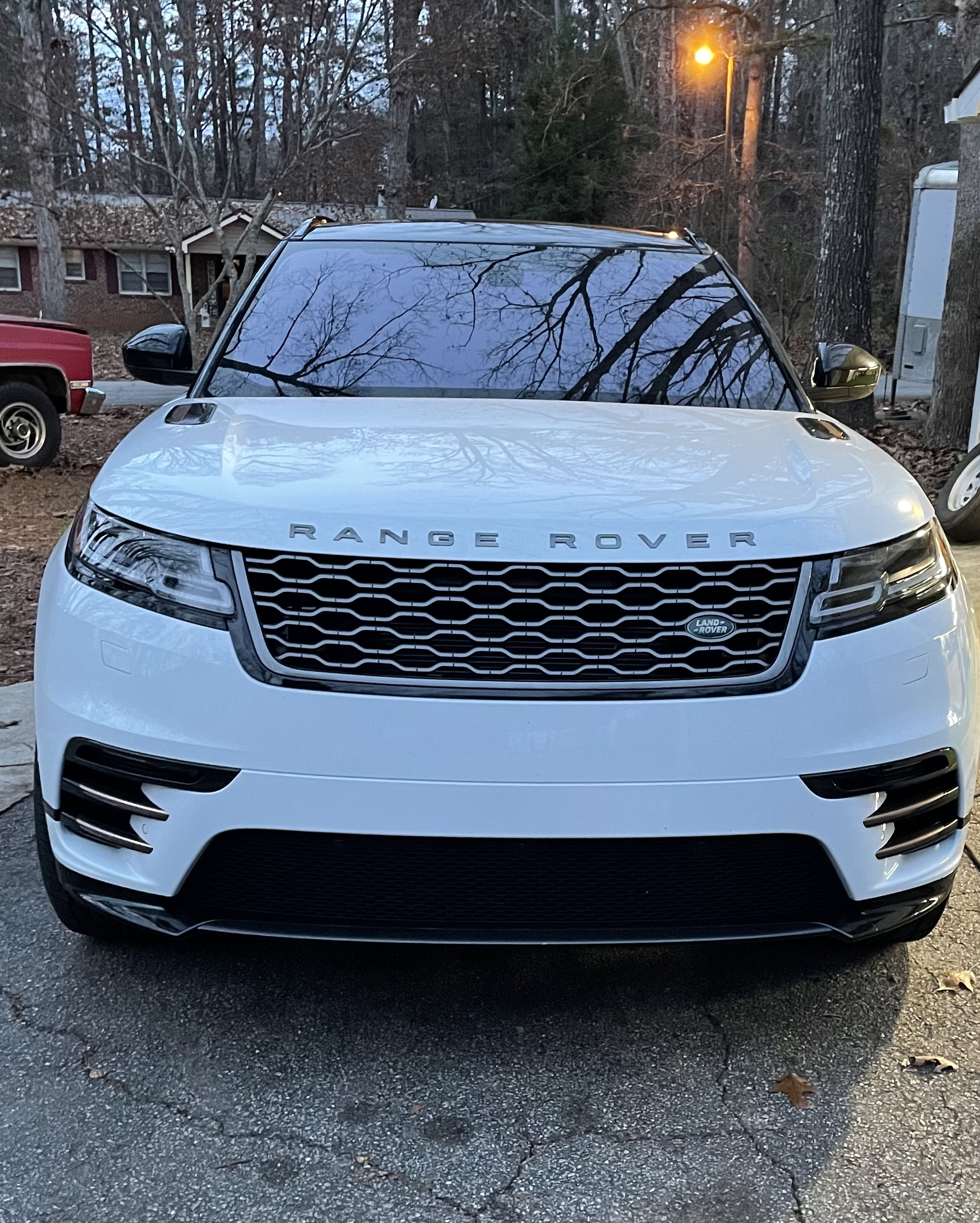 Total Detail Solutions in Monroe, GA (6)