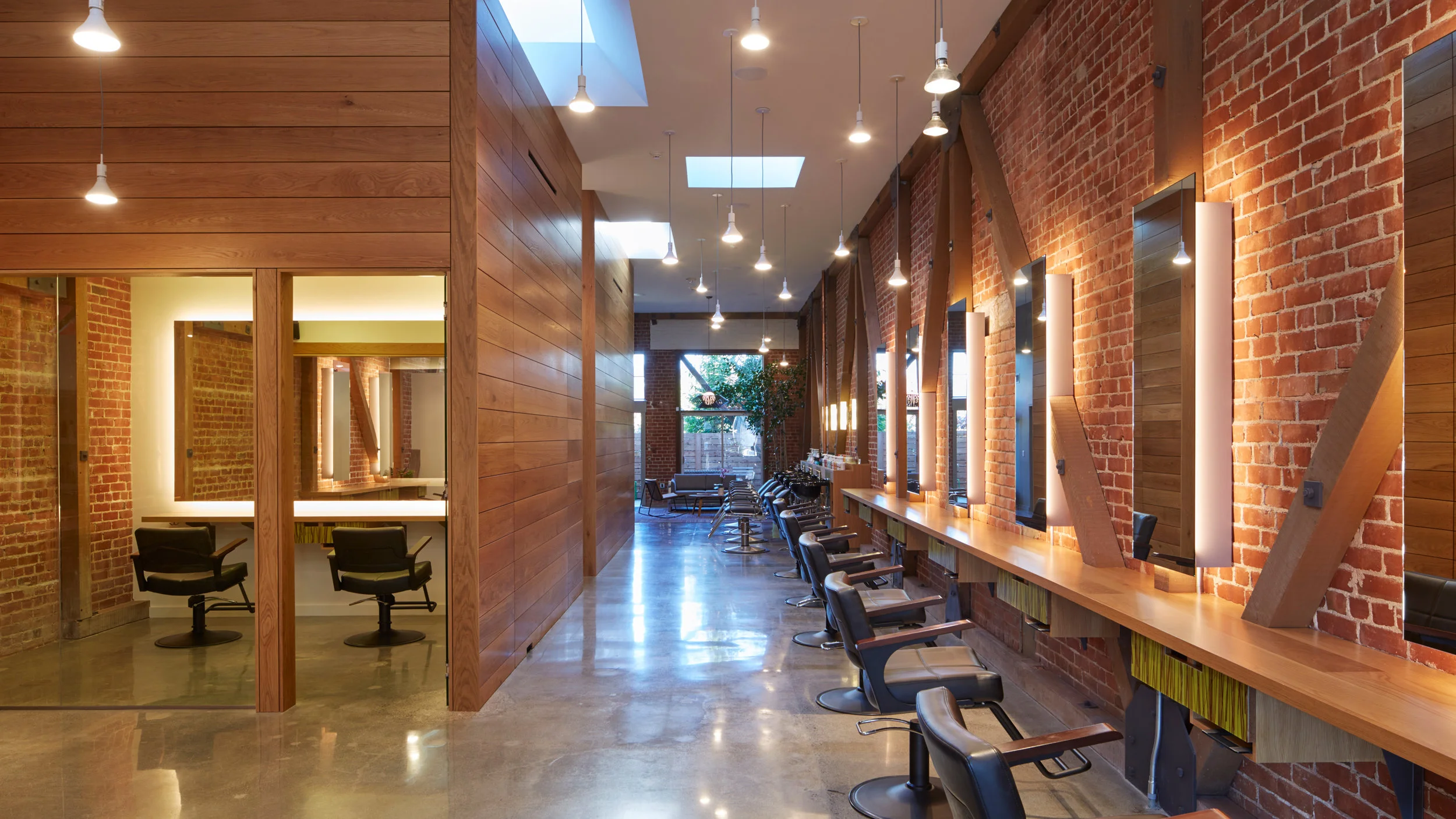 Grove Salon in Albany, CA (4)