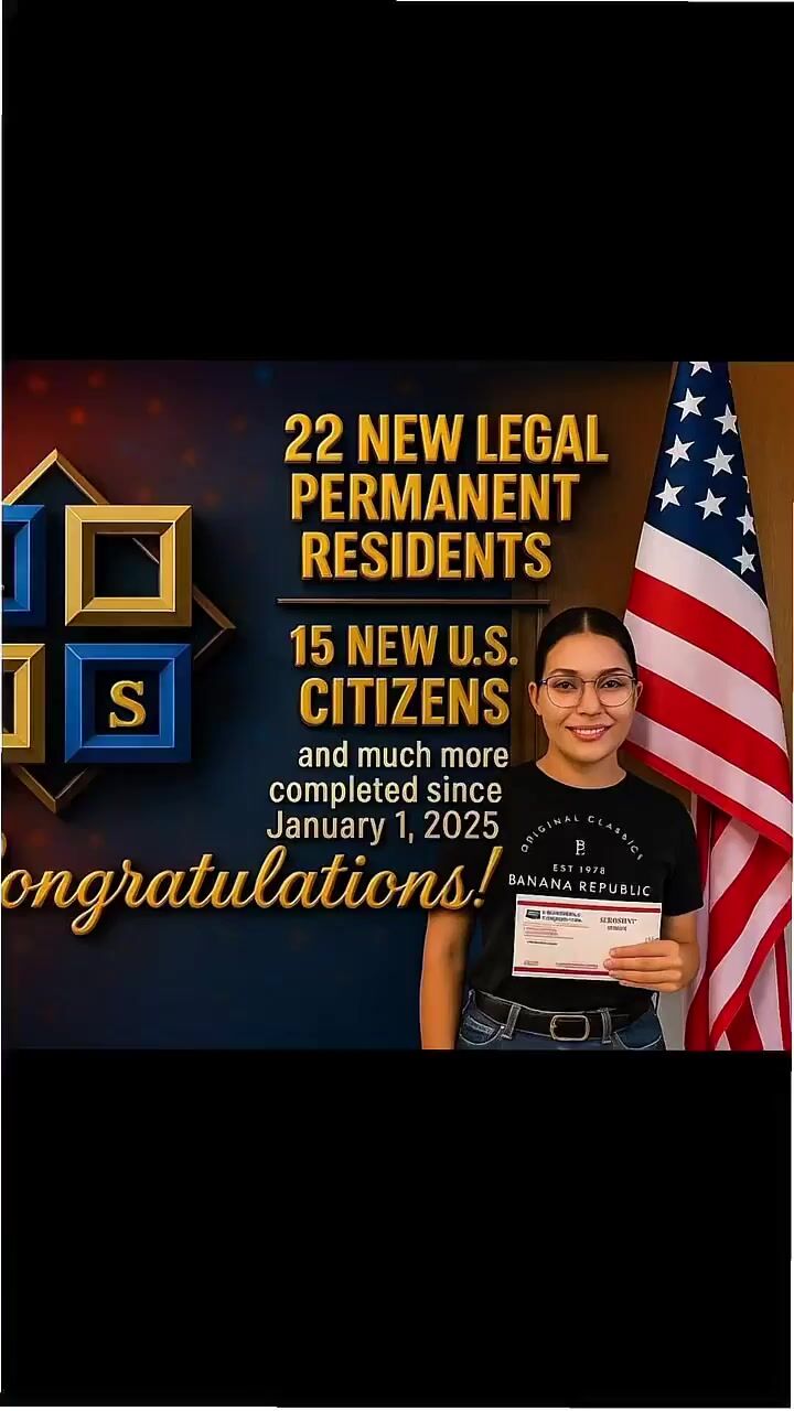 LAW OFFICE OF ROBERTO SERRATO, PC in City of Atwater, CA (2)