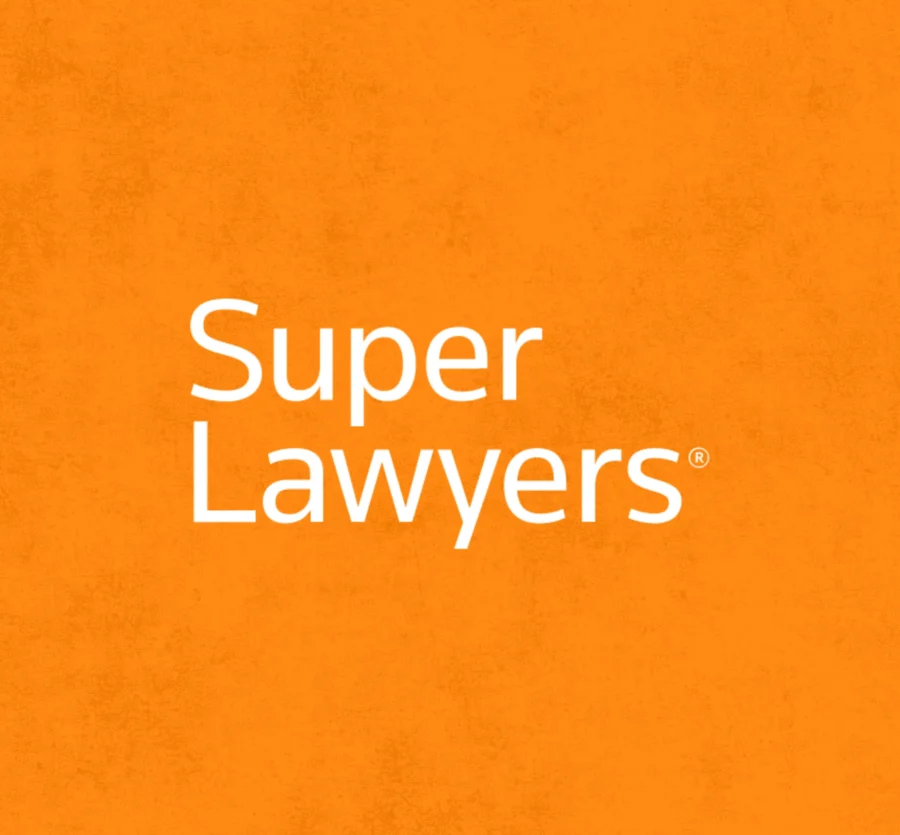 MacGillis Law Group, LLC in Elm Grove, WI (2)