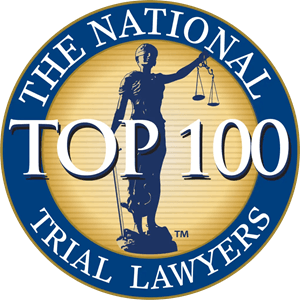 MacGillis Law Group, LLC in Elm Grove, WI (3)