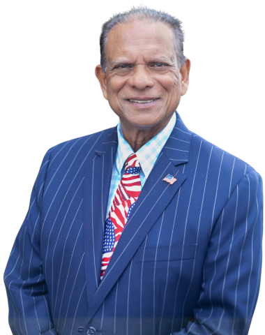 Widerman Malek, PL in Melbourne, FL