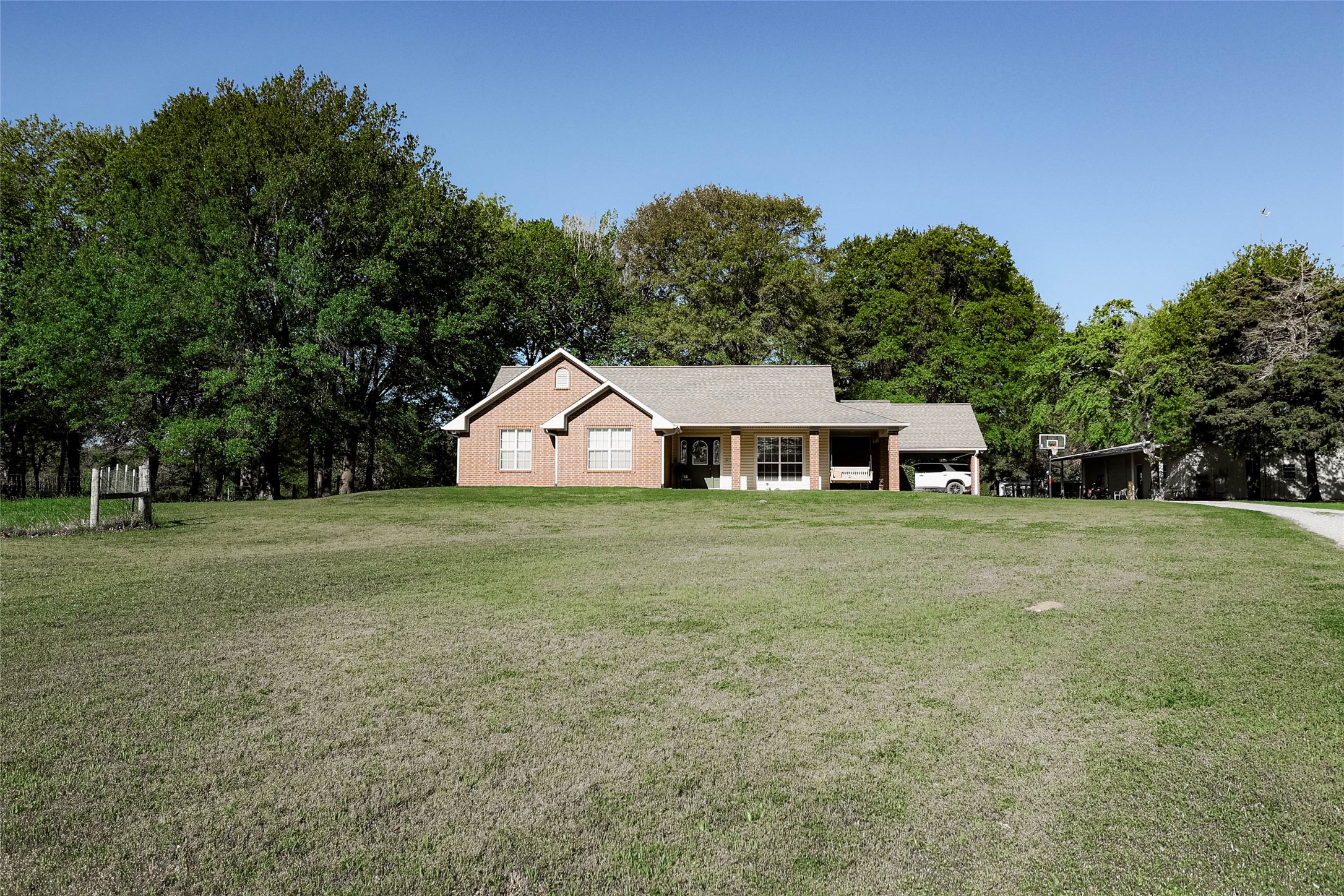 Bonham Land & Ranches Real Estate Group in Bonham, TX (3)