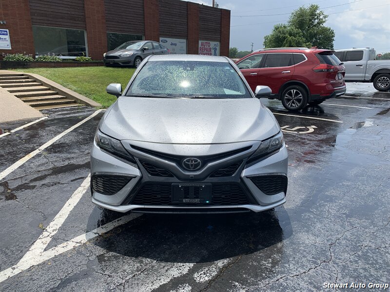 Stewart Auto Group in Pataskala, OH