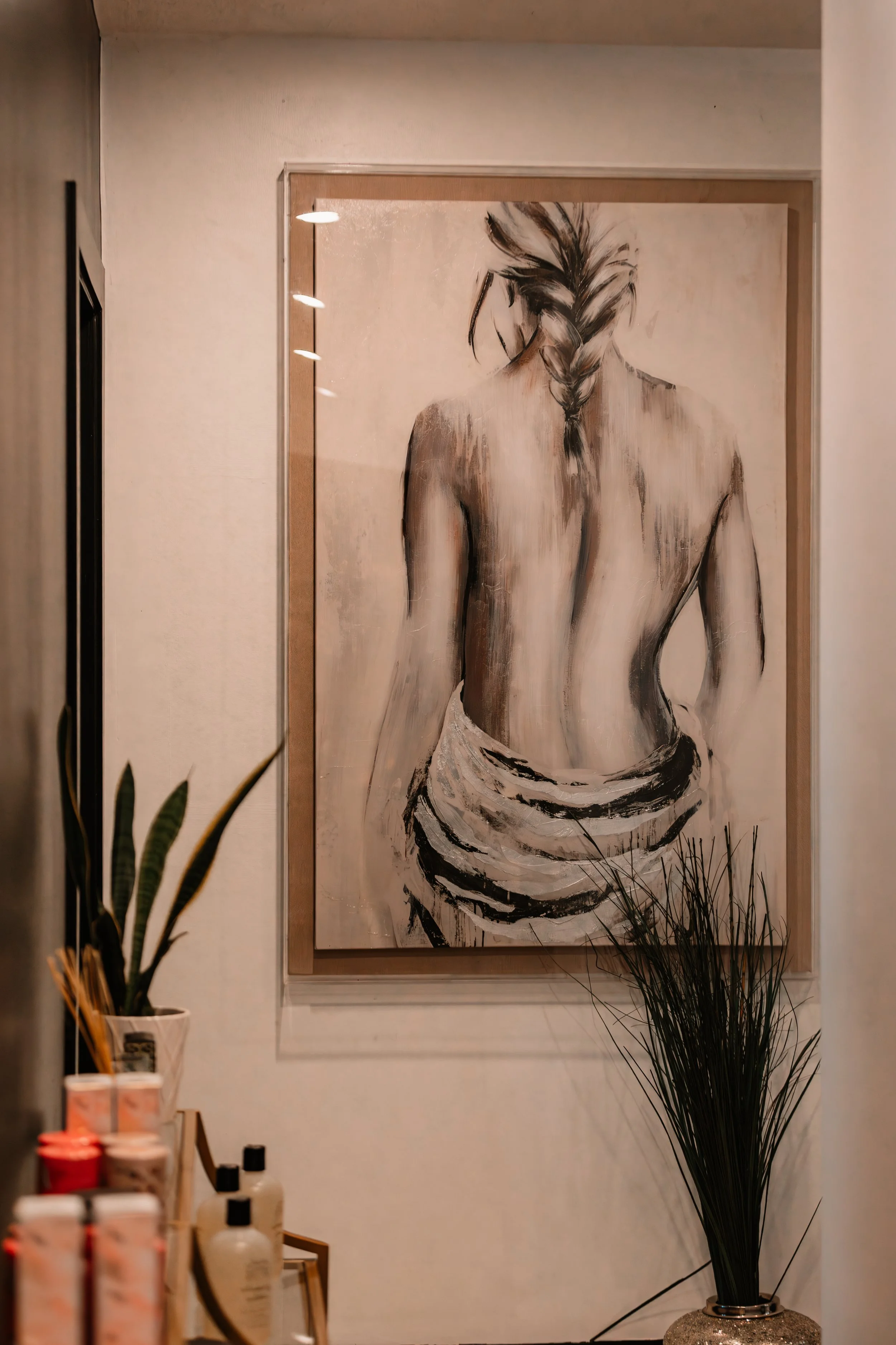 Meraki Beauty Studio in South Bend, IN (3)