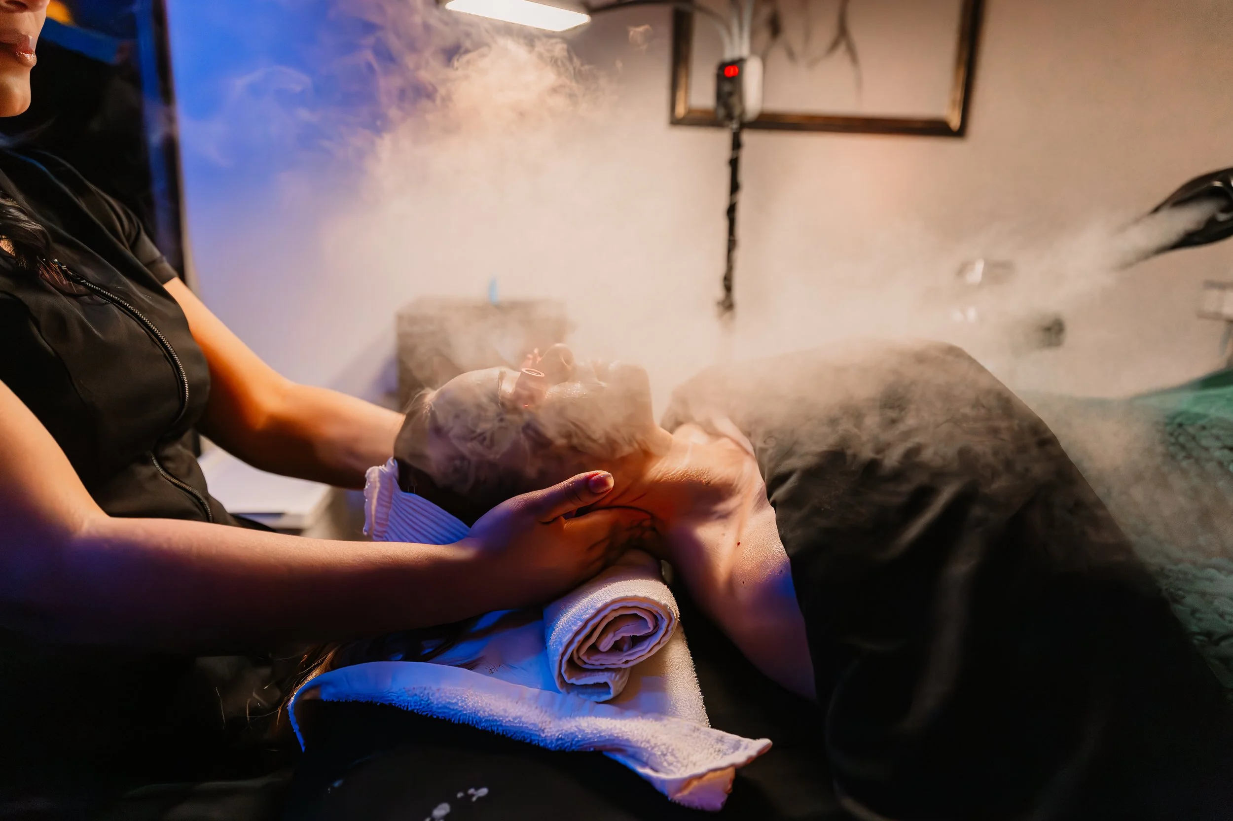 Meraki Beauty Studio in South Bend, IN (6)