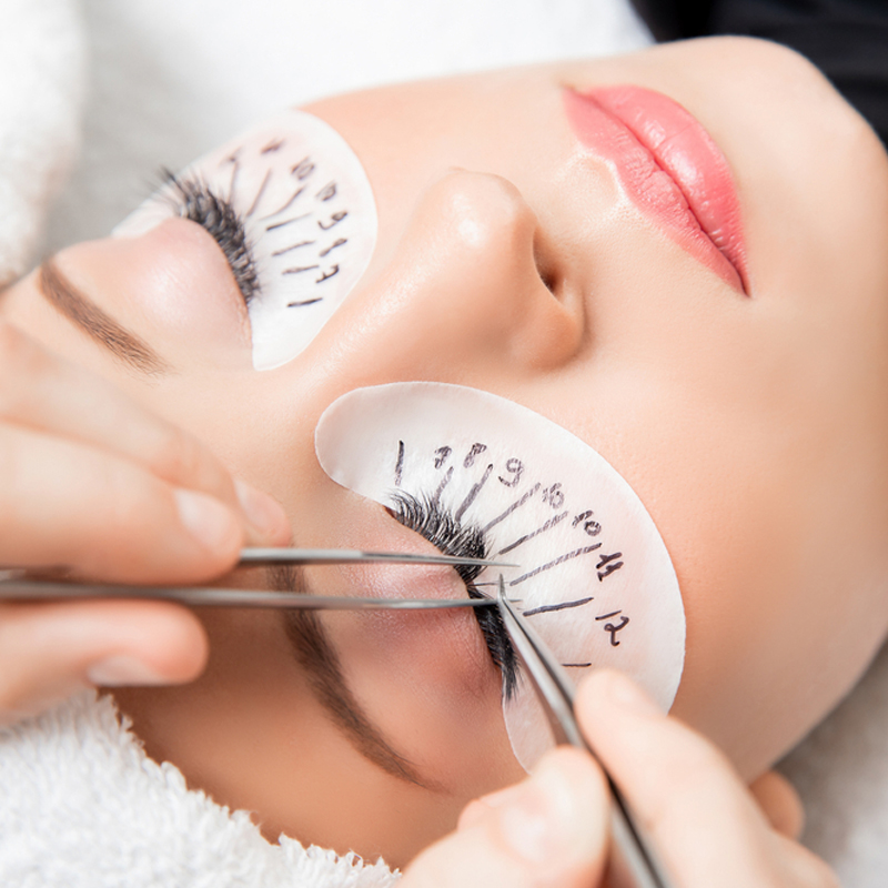 Moon's Day Spa - Beauty Salon in Center point Birmingham in Birmingham, AL (6)