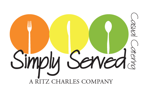 Simply Served in Carmel, IN (2)