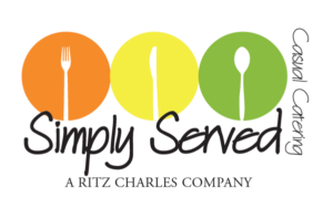 Simply Served in Carmel, IN (3)