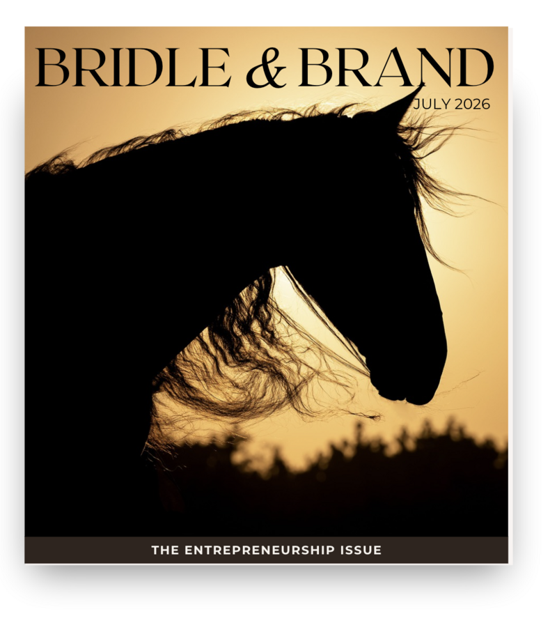 Bridle and Brand in Boerne, TX (4)