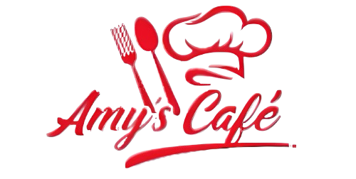 Amy’s Cafe in Hurst, TX (6)