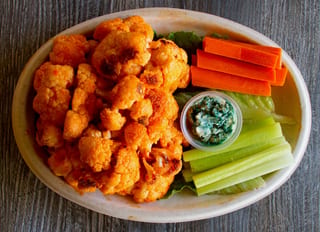 The Pureganic Cafe in Harrison, NY (5)