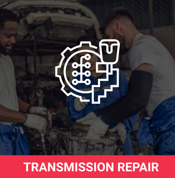 Alex's Auto Repair in Cypress, CA (6)