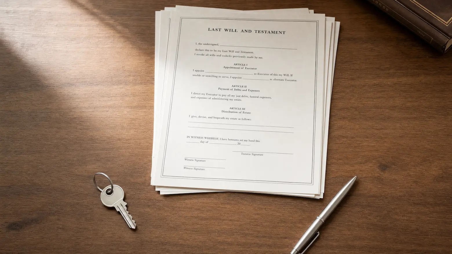 Boroja, Bernier & Associates in Shelby Township, MI