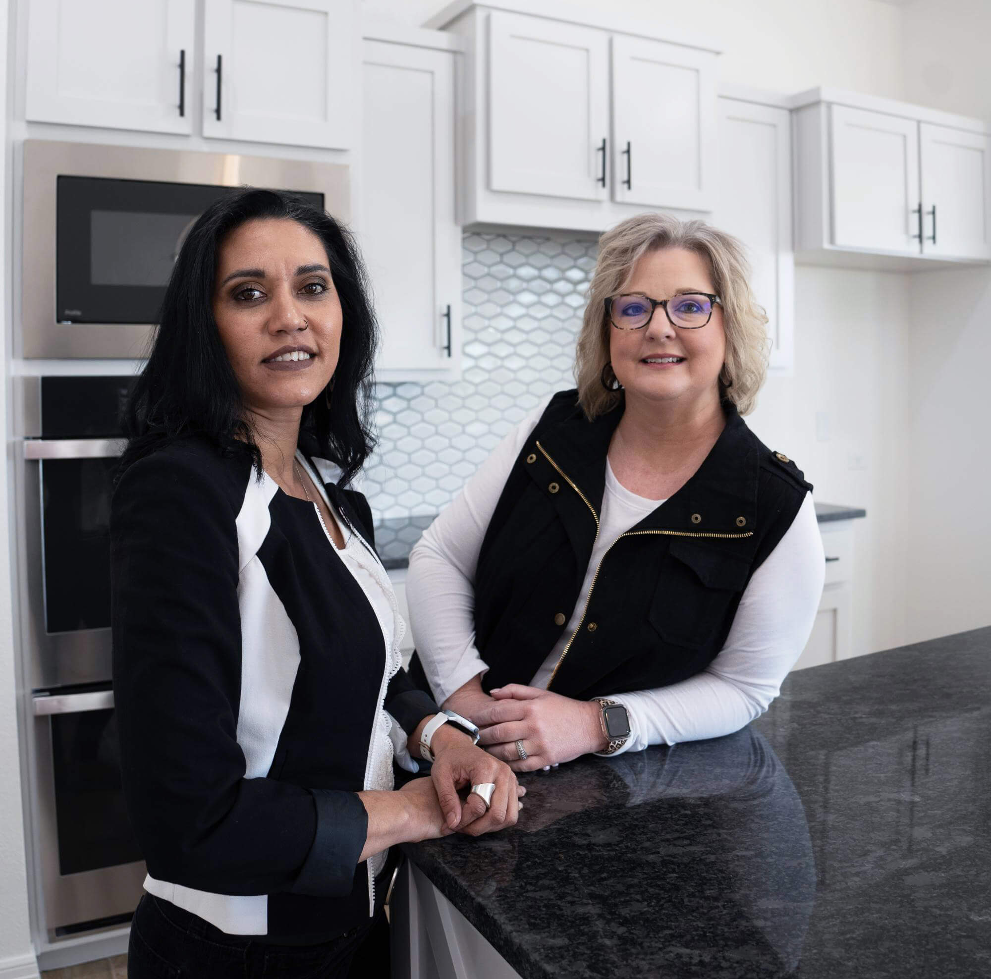 H2 Realty Team in Belton, TX (2)