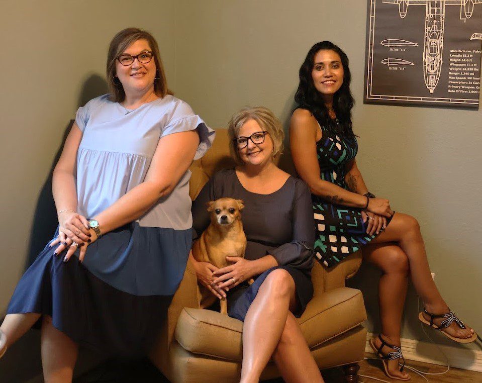 H2 Realty Team in Belton, TX (3)