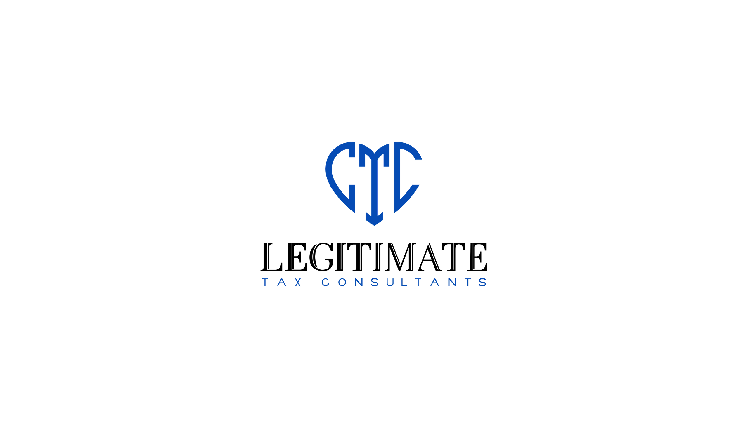 Legitimate Tax Consultants in Houston, TX
