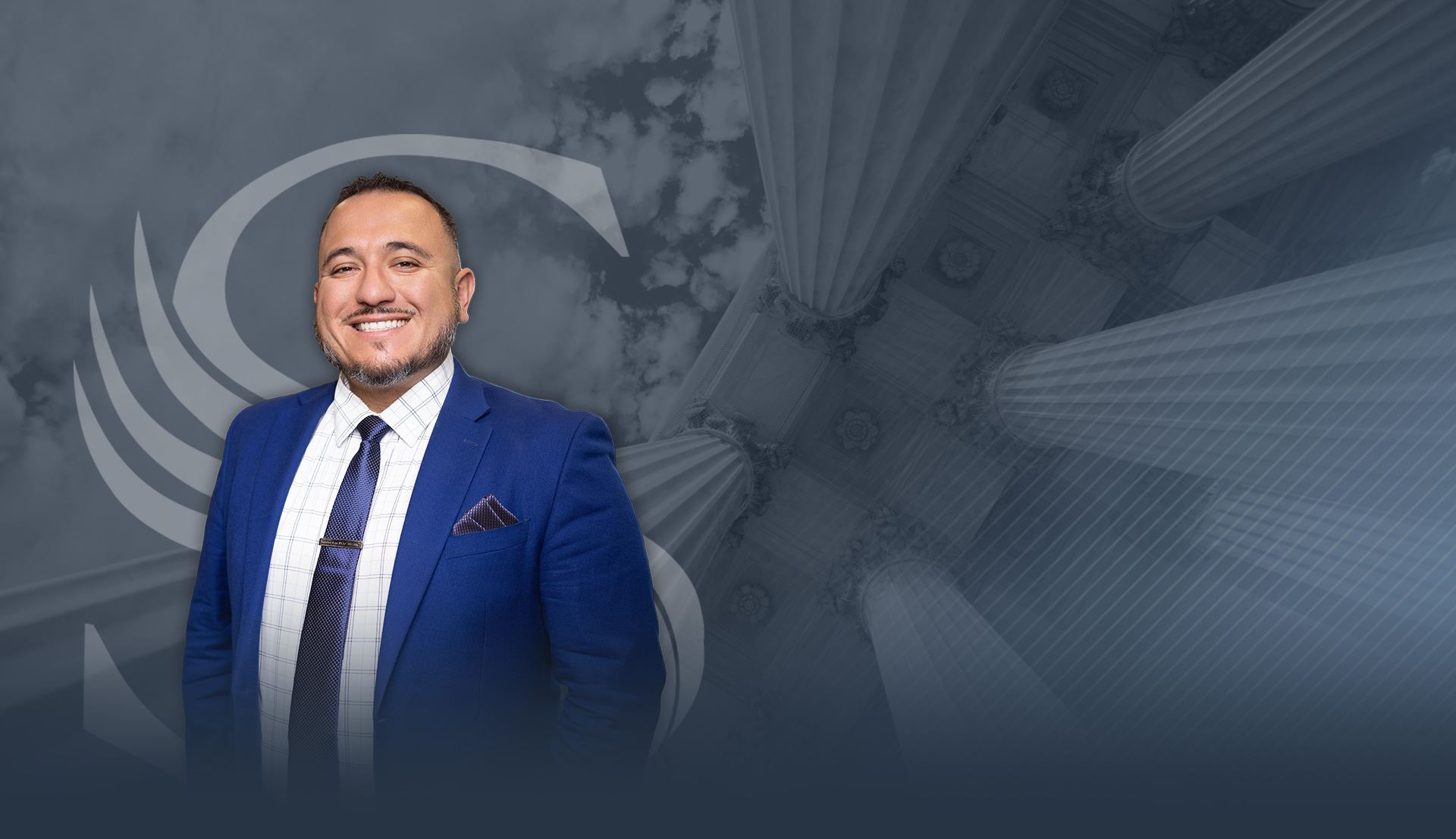 Sarabia Law Firm in Odessa, TX (4)