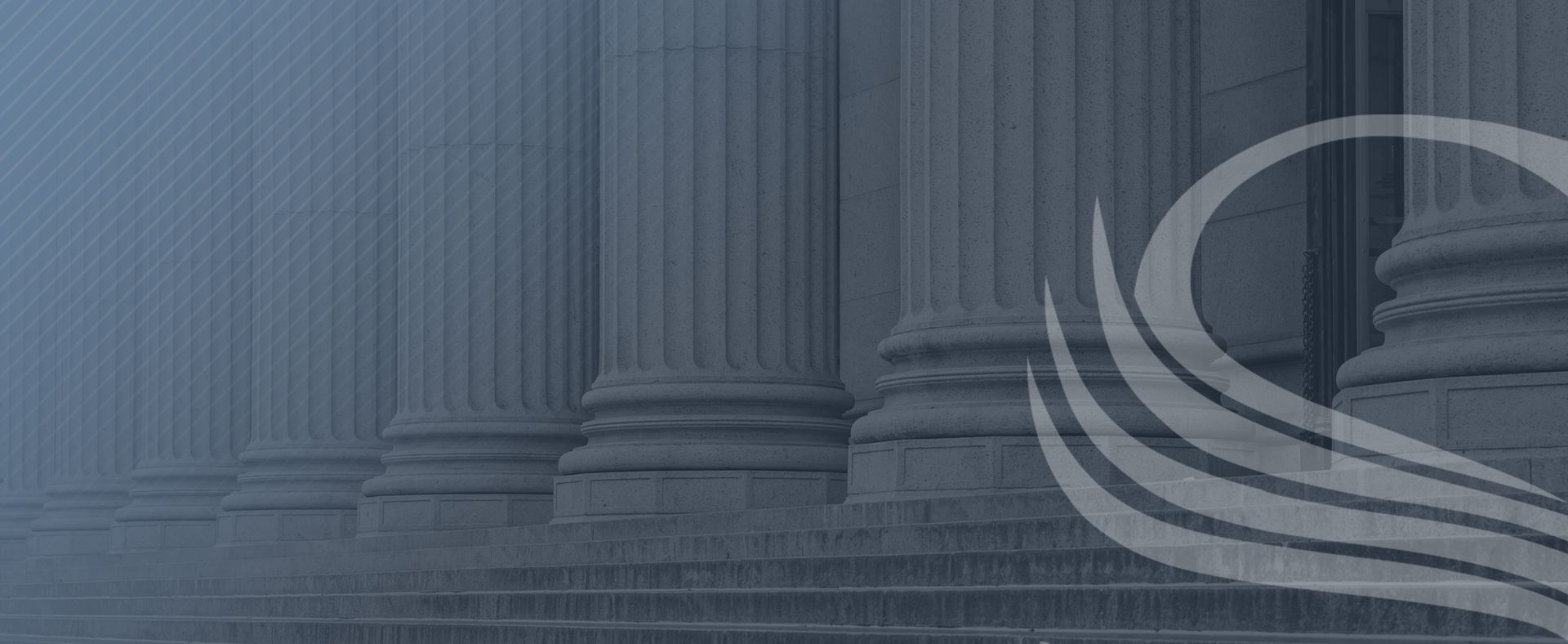 Sarabia Law Firm in Odessa, TX (5)