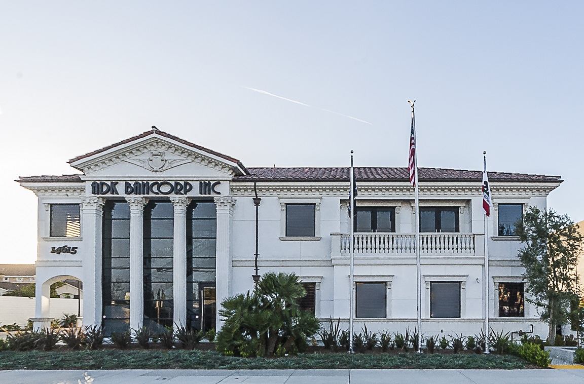 ADVANCE ESTATE REALTY in Westminster, CA
