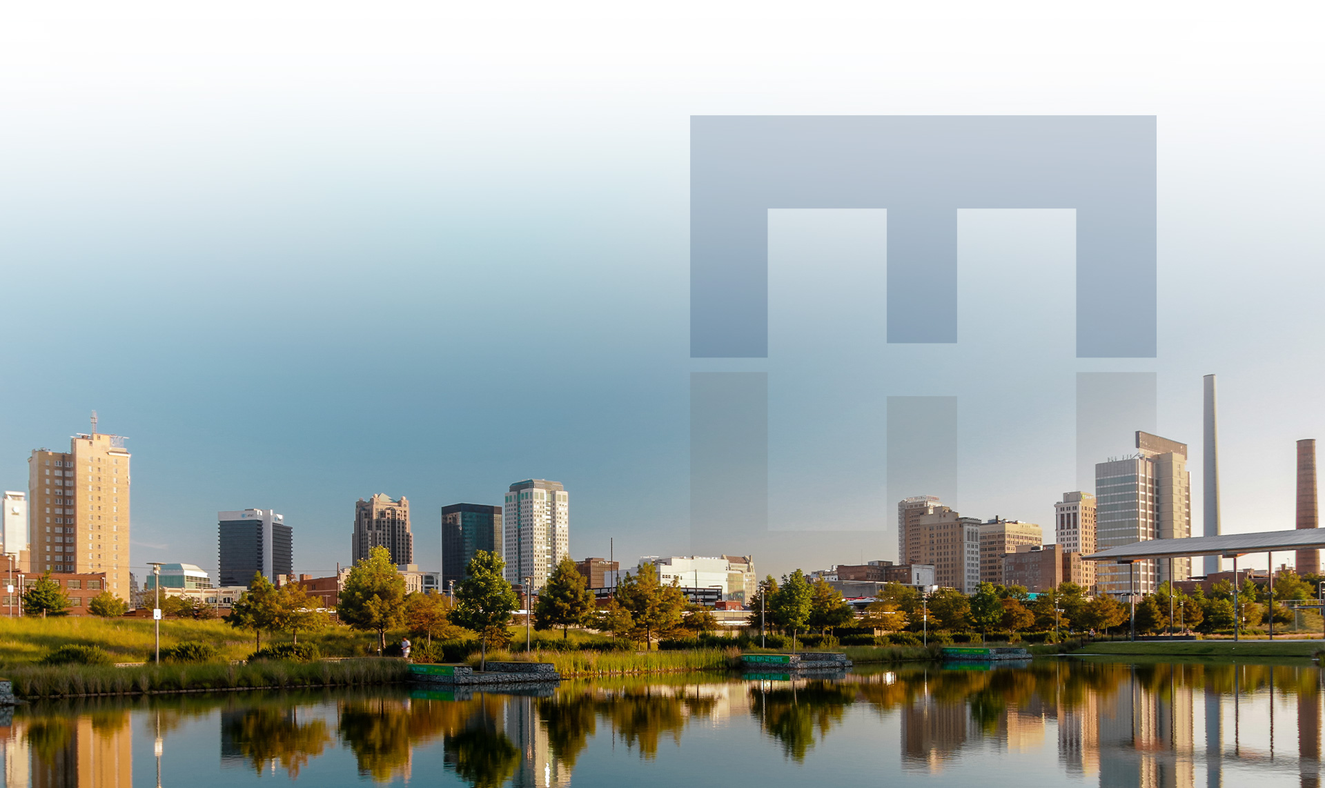 Elizabeth Hunter & Associates, PLLC in Birmingham, AL (3)