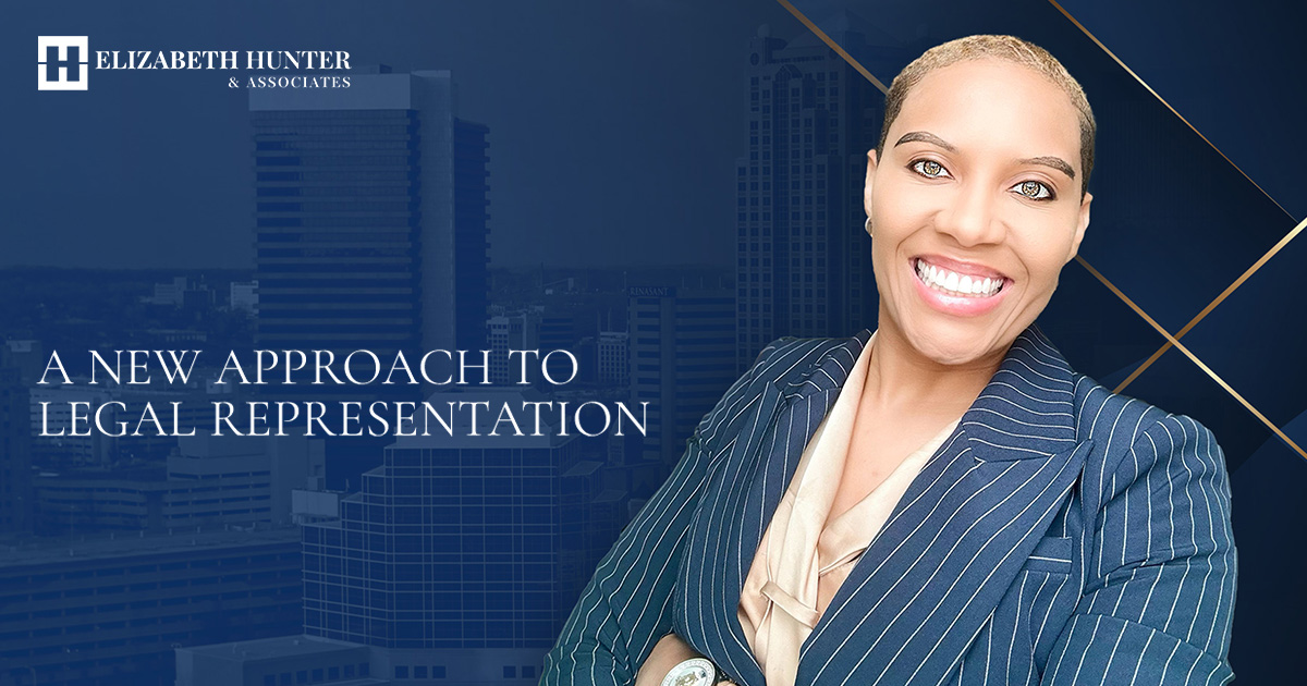 Elizabeth Hunter & Associates, PLLC in Birmingham, AL (4)