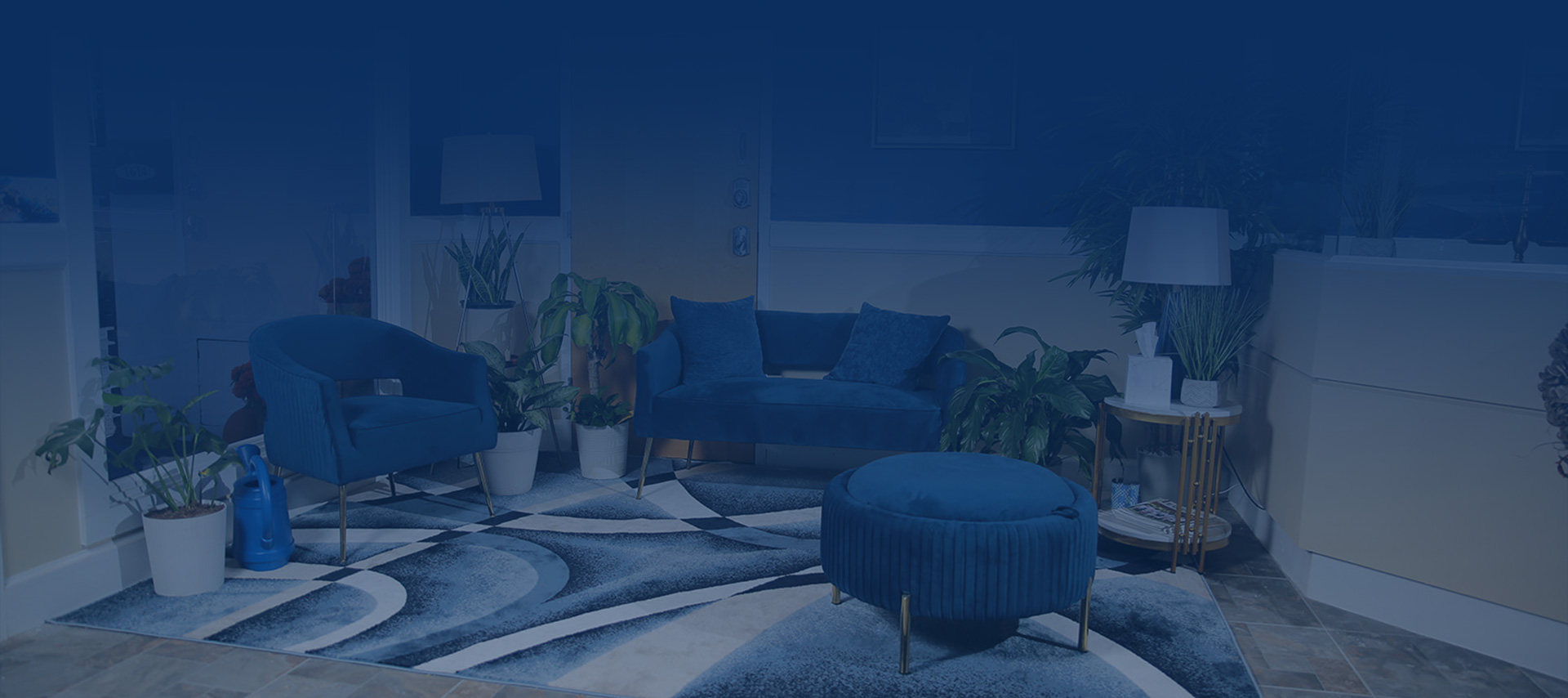 Elizabeth Hunter & Associates, PLLC in Birmingham, AL (5)