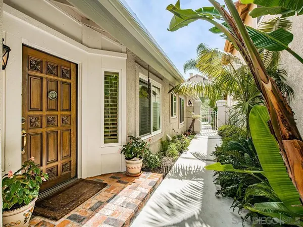Mark Goldberg, Real Broker, San Diego Real Estate Agent in San Diego, CA