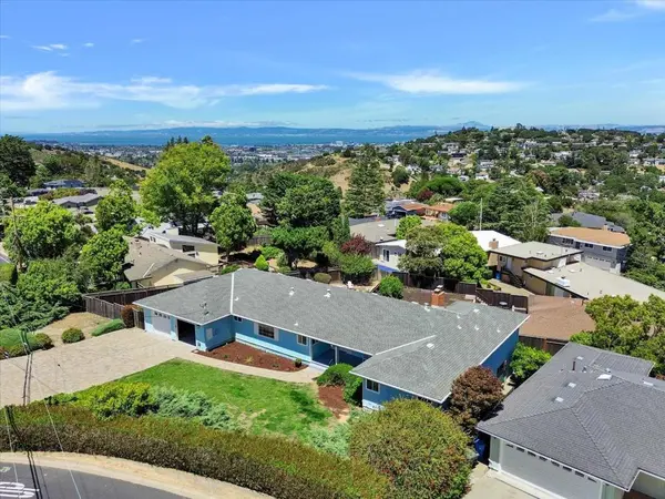 Mark Goldberg, Real Broker, San Diego Real Estate Agent in San Diego, CA (2)